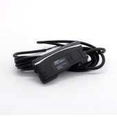 OMRON 欧姆龙 智能光纤放大器 E3X-HD11 2M OMS