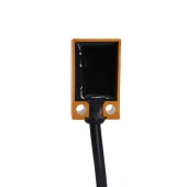 OMRON 欧姆龙 接近传感器 TL-Q5MC1-Z 2M BY OMS