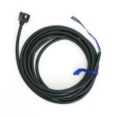 OMRON 欧姆龙 省配线接插件 E3X-CN11