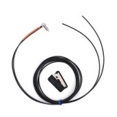 OMRON 欧姆龙 光纤传感器 E32-ZC11N 2M