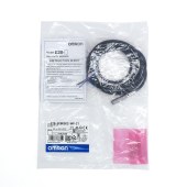 OMRON 欧姆龙 接近传感器 E2B-S08KS02-WP-C1 2M