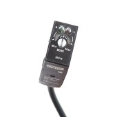 OMRON 欧姆龙 放大器内藏光电开关(中型)E3S-AD61 2M