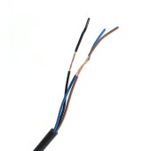 OMRON 欧姆龙 数字光纤传感器 E3X-ZD11 2M