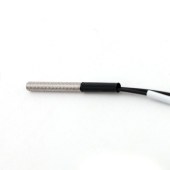 OMRON 欧姆龙 光纤传感器 E32-ZC31 2M