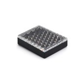 OMRON 欧姆龙 光电传感器 反射板 E39-R3