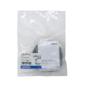OMRON 欧姆龙 接近传感器 E2E-X5MY1-Z. 2M