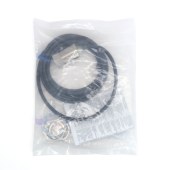 OMRON 欧姆龙 接近传感器 E2E-X18MY1-Z. 2M