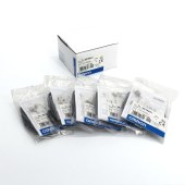 OMRON 欧姆龙 接近传感器 TL-W3MB1 2M BY OMC