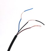 OMRON 欧姆龙 接近传感器 TL-Q5MC2-Z 2M BY OMS