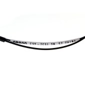 OMRON 欧姆龙 光纤传感器 E32-ZC31 2M