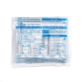 OMRON 欧姆龙 接近传感器 E2S-W23 1M BY OMS