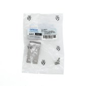 OMRON 欧姆龙 光电传感器 安装支架 E39-L153