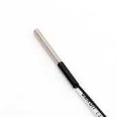 OMRON 欧姆龙 光纤传感器 E32-C31 2M