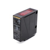 OMRON 欧姆龙 光电传感器 E3JM-DS70M4T-G BY OMC