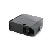 OMRON 欧姆龙 光电传感器 E3JM-DS70M4T-G BY OMC