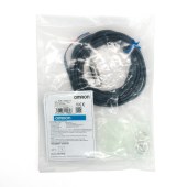 OMRON 欧姆龙 接近传感器 E2E-X3D2-N 5M BY OMS
