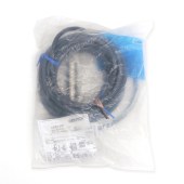 OMRON 欧姆龙 接近传感器 E2E2-X5B1 5M BY OMS