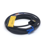 OMRON 欧姆龙 接近传感器 TL-W5MD2 2M BY OMC