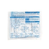 OMRON 欧姆龙 接近传感器 E2S-Q23 1M BY OMS