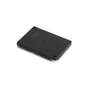 OMRON 欧姆龙 光电传感器 反射板 E39-R1
