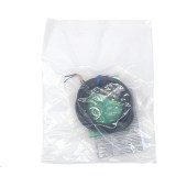 OMRON 欧姆龙 接近传感器 E2B-M12KN08-WZ-B1 2M