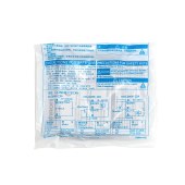 OMRON 欧姆龙 接近传感器 E2S-W21 1M BY OMS