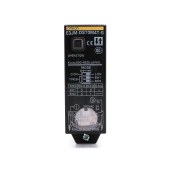 OMRON 欧姆龙 光电传感器 E3JM-DS70M4T-G BY OMC