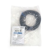 OMRON 欧姆龙 接近传感器 E2E-X2D2-N 5M