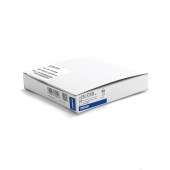 OMRON 欧姆龙 光纤传感器 E32-ZT22B 2M