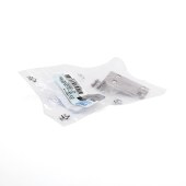 OMRON 欧姆龙 光电传感器 安装支架 E39-L153