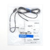 OMRON 欧姆龙 放大器内置型光电传感器 E3T-SL12 2M