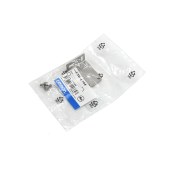 OMRON 欧姆龙 光电传感器 安装支架 E39-L104