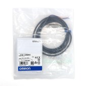 OMRON 欧姆龙 接近传感器 E2E-X8MD2 2M BY OMS