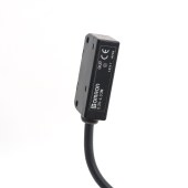 OMRON 欧姆龙 基板传感器 E3S-LS3N 2M