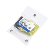 OMRON 欧姆龙 光电传感器 反射板 E39-R3