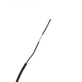 OMRON 欧姆龙 省配线接插件 E3X-CN12
