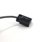 OMRON 欧姆龙 接近传感器 TL-W5MC2 2M BY OMC