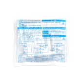 OMRON 欧姆龙 接近传感器 E2S-W25 2M BY OMS