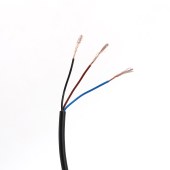 OMRON 欧姆龙 接近传感器 TL-Q5MB1-F-Z 2M BY OMS