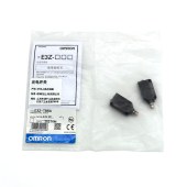 OMRON 欧姆龙 内置小型放大器型光电传感器 E3Z-T86A