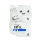 OMRON 欧姆龙 光电传感器 安装支架 E39-L153