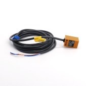 OMRON 欧姆龙 接近传感器 TL-Q5MD1 2M BY OMC