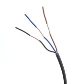 OMRON 欧姆龙 放大器中继接近传感器 E2EC-C2R5C1 2M