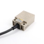 OMRON 欧姆龙 接近传感器 TL-W20ME1 2M