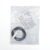 OMRON 欧姆龙 小径型接近传感器 E2E-C03SR8-WC-B1 2M OMS