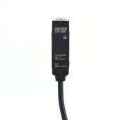 OMRON 欧姆龙 放大器内藏光电开关(中型)E3S-AR61 2M