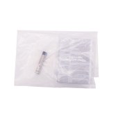 OMRON 欧姆龙 接近传感器 E2B-M12KN05-M1-B1