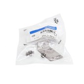 OMRON 欧姆龙 光电传感器 安装支架 E39-L153