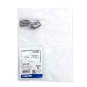 OMRON 欧姆龙 内置小型放大器型光电传感器 E3Z-T86