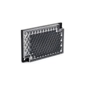 OMRON 欧姆龙 光电传感器 反射板 E39-R1S